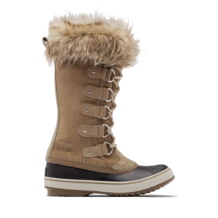 Sorel Joan Of Arctic Boot - Women's - Image 8